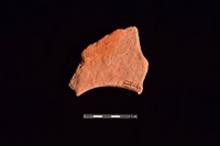 連杯形器藏品圖，第2張